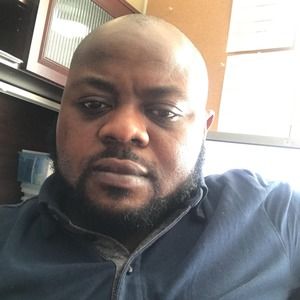 Meet your Posher, Godchild